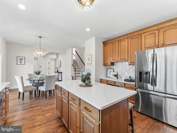 $899,900 | 212 Eagle Court, Swedesboro, NJ 08085