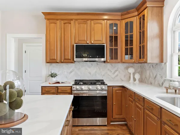 $899,900 | 212 Eagle Court, Swedesboro, NJ 08085