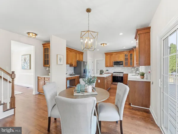 $899,900 | 212 Eagle Court, Swedesboro, NJ 08085