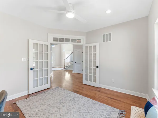 $899,900 | 212 Eagle Court, Swedesboro, NJ 08085