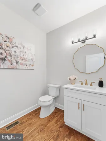$899,900 | 212 Eagle Court, Swedesboro, NJ 08085