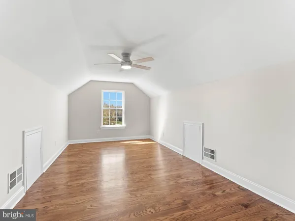 $899,900 | 212 Eagle Court, Swedesboro, NJ 08085