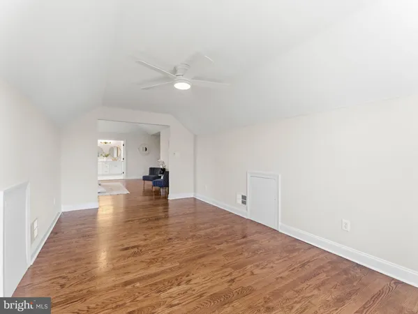 $899,900 | 212 Eagle Court, Swedesboro, NJ 08085
