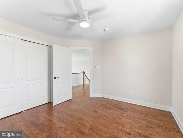 $899,900 | 212 Eagle Court, Swedesboro, NJ 08085
