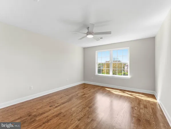 $899,900 | 212 Eagle Court, Swedesboro, NJ 08085