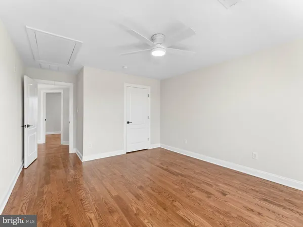 $899,900 | 212 Eagle Court, Swedesboro, NJ 08085