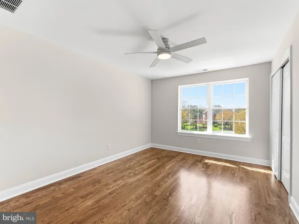 $899,900 | 212 Eagle Court, Swedesboro, NJ 08085
