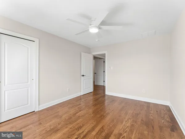 $899,900 | 212 Eagle Court, Swedesboro, NJ 08085