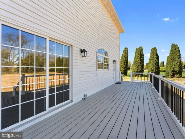 $899,900 | 212 Eagle Court, Swedesboro, NJ 08085