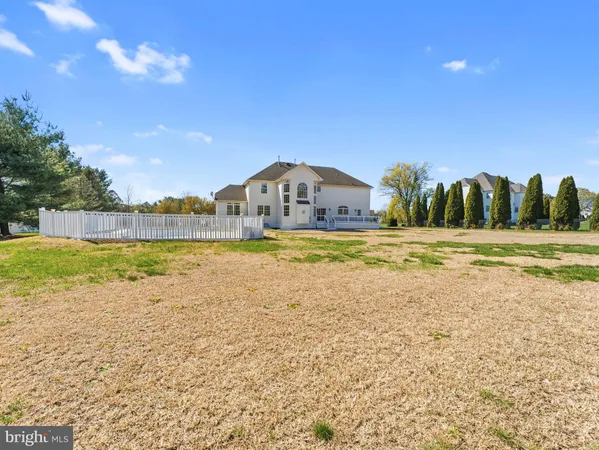 $899,900 | 212 Eagle Court, Swedesboro, NJ 08085