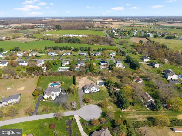 $899,900 | 212 Eagle Court, Swedesboro, NJ 08085