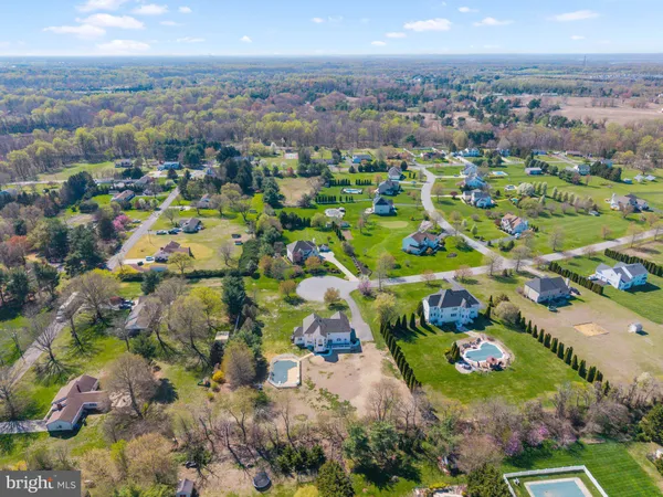 $899,900 | 212 Eagle Court, Swedesboro, NJ 08085