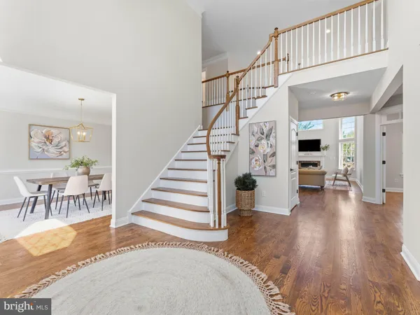 $899,900 | 212 Eagle Court, Swedesboro, NJ 08085