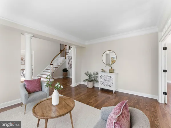$899,900 | 212 Eagle Court, Swedesboro, NJ 08085