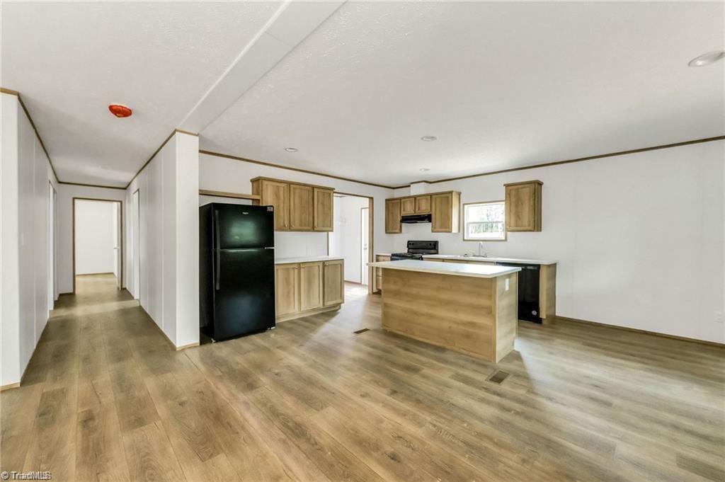 Ridge Top Road North Wilkesboro, NC 28659 - Photo 11 of 35