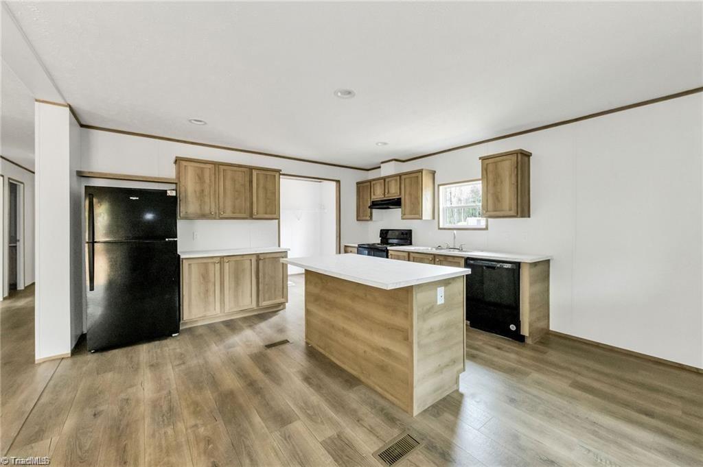 Ridge Top Road North Wilkesboro, NC 28659 - Photo 12 of 35