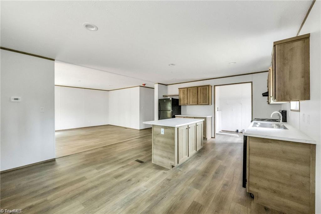 Ridge Top Road North Wilkesboro, NC 28659 - Photo 13 of 35