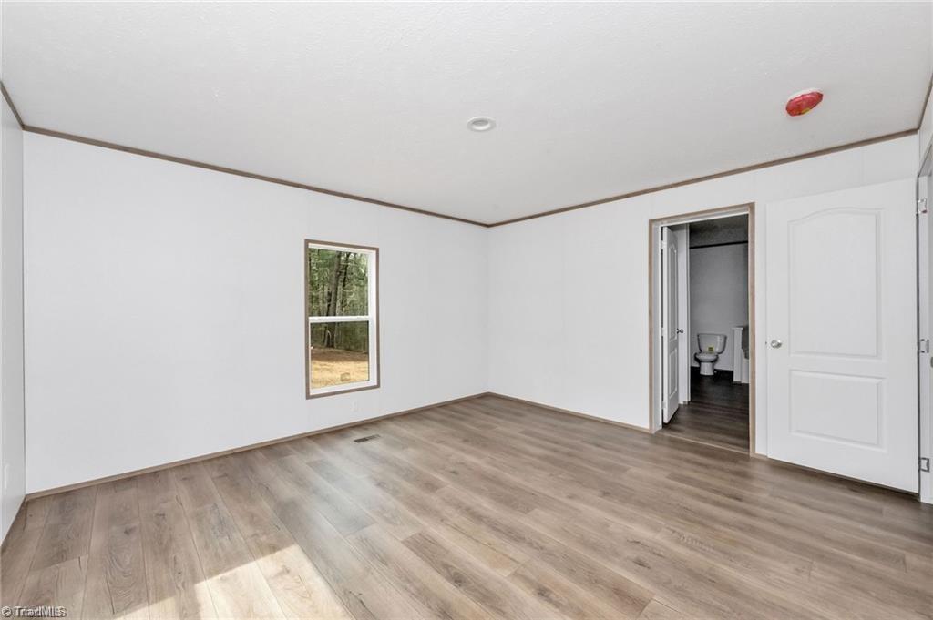 Ridge Top Road North Wilkesboro, NC 28659 - Photo 24 of 35