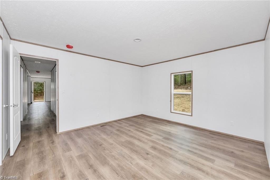 Ridge Top Road North Wilkesboro, NC 28659 - Photo 26 of 35