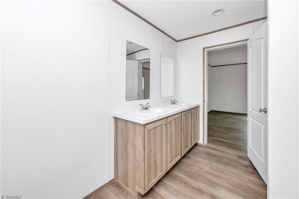 Ridge Top Road North Wilkesboro, NC 28659 - Photo 29 of 35