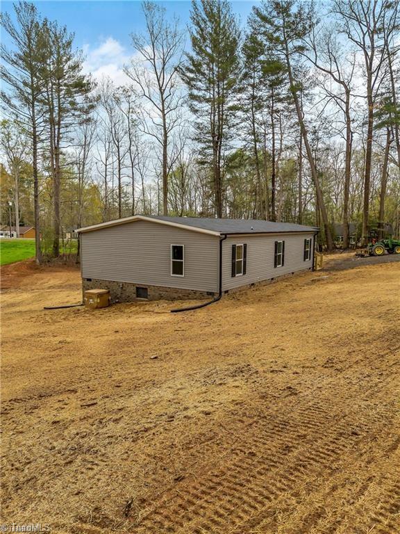 Ridge Top Road North Wilkesboro, NC 28659 - Photo 33 of 35