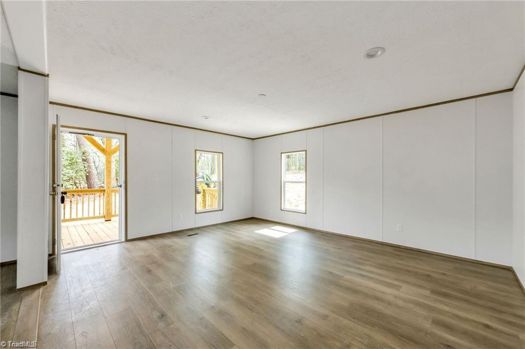 Ridge Top Road North Wilkesboro, NC 28659 - Photo 7 of 35