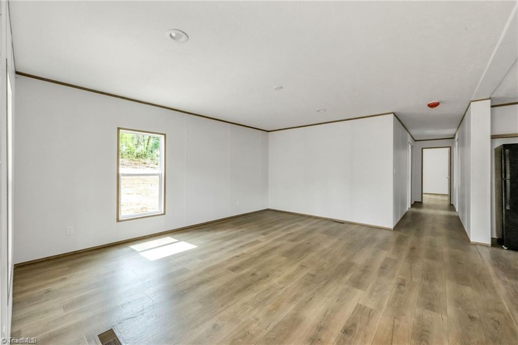 Ridge Top Road North Wilkesboro, NC 28659 - Photo 8 of 35