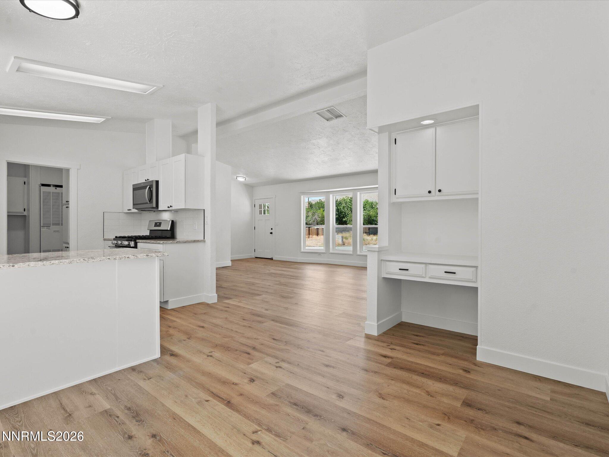 3885 Toucan Court Reno, NV 89508 - Photo 5 of 36 13-3885 Toucan Ct-112