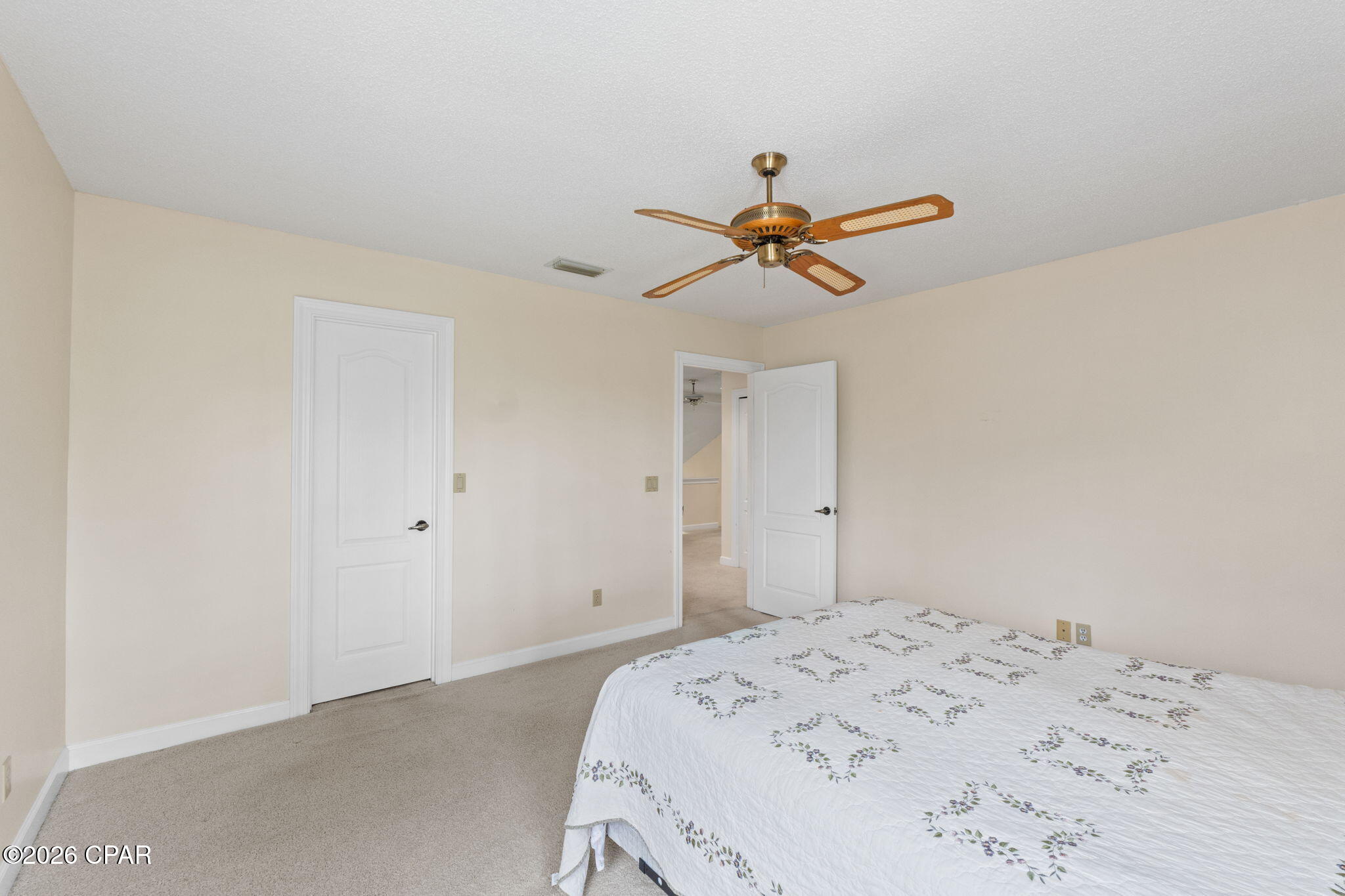 370 Wahoo Road Panama City, FL 32408 - Photo 53 of 77 Gallery Image 53