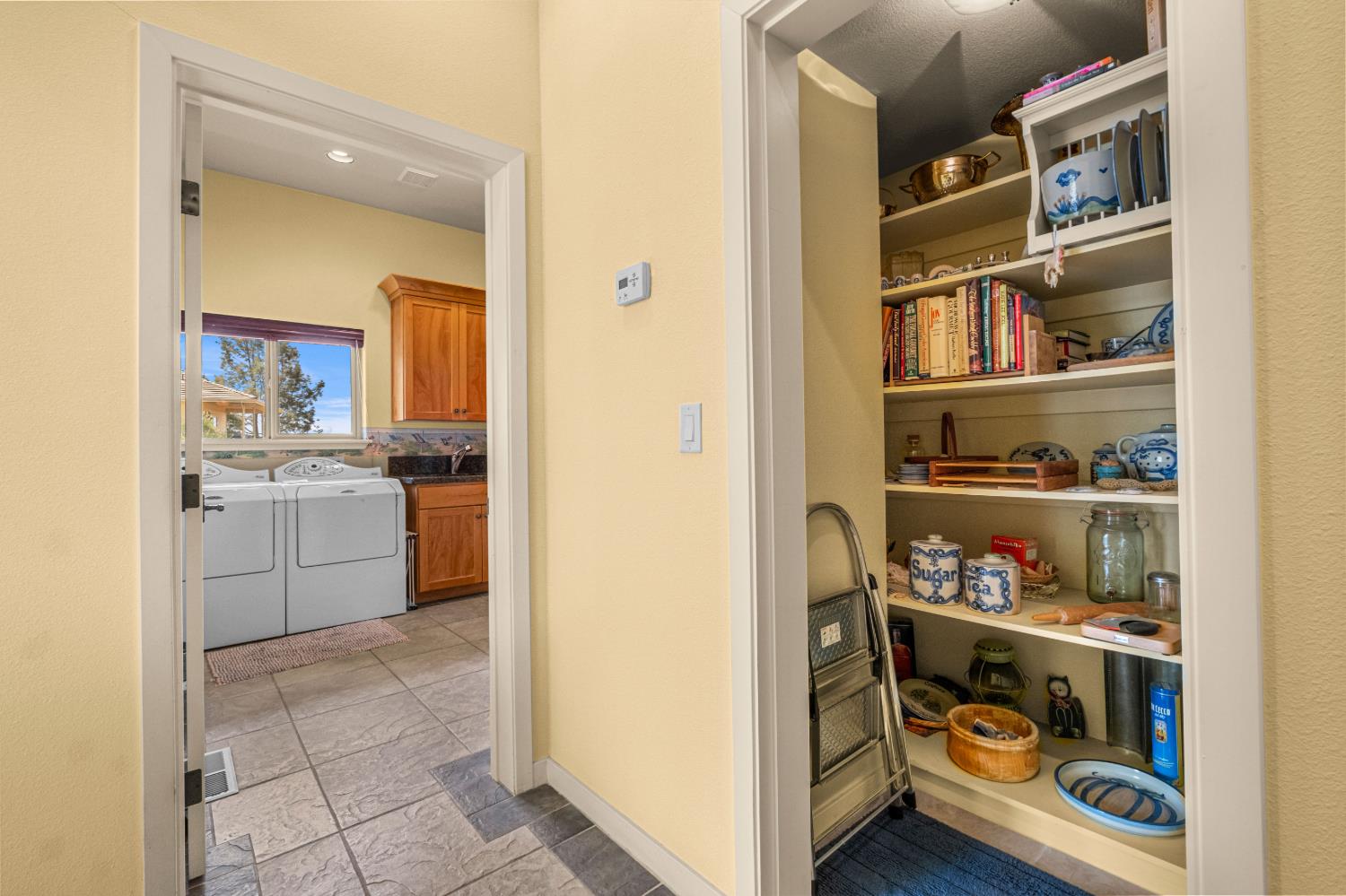 2211 Terrace View Court Cool, CA 95614 - Photo 40 of 99
