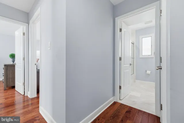 $789,000 | 6728 Hopewell Avenue, Springfield, VA 22151