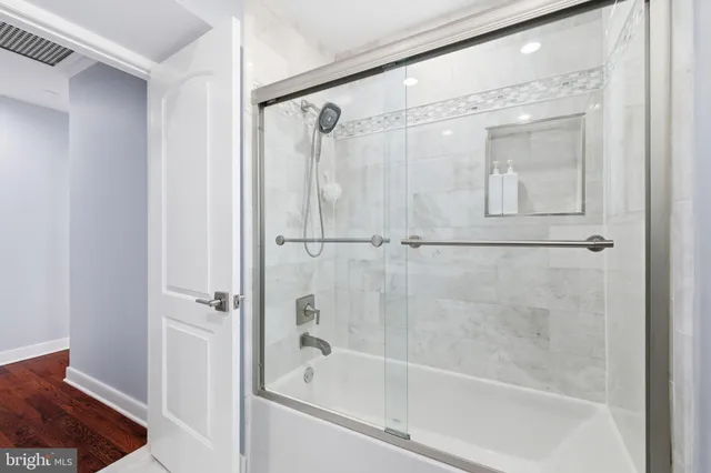 $789,000 | 6728 Hopewell Avenue, Springfield, VA 22151