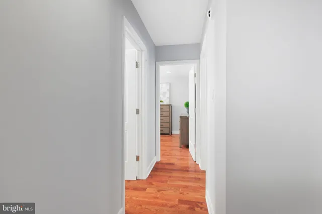 $789,000 | 6728 Hopewell Avenue, Springfield, VA 22151