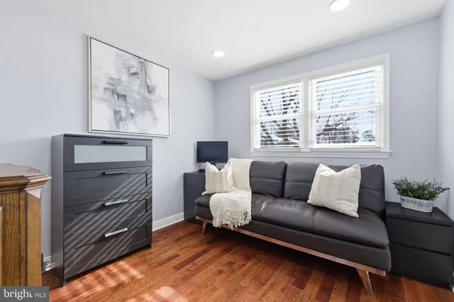 $789,000 | 6728 Hopewell Avenue, Springfield, VA 22151