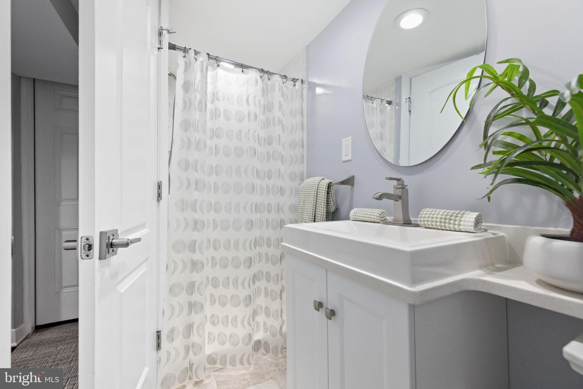 6728 Hopewell Avenue Springfield, VA 22151 - Photo 38 of 53 Also Beautifully Renovated!