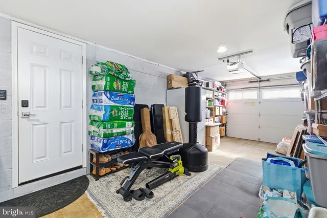 $789,000 | 6728 Hopewell Avenue, Springfield, VA 22151