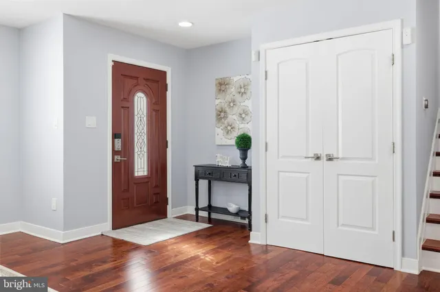 $789,000 | 6728 Hopewell Avenue, Springfield, VA 22151