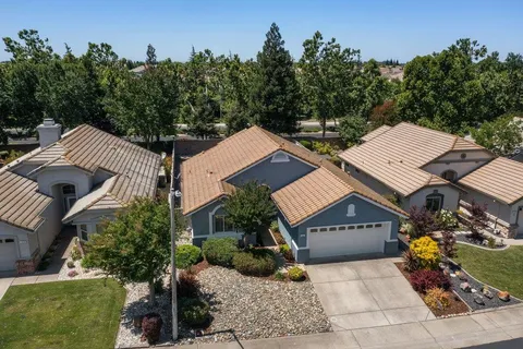$504,900 | 7227 Timberrose Way, Roseville, CA 95747