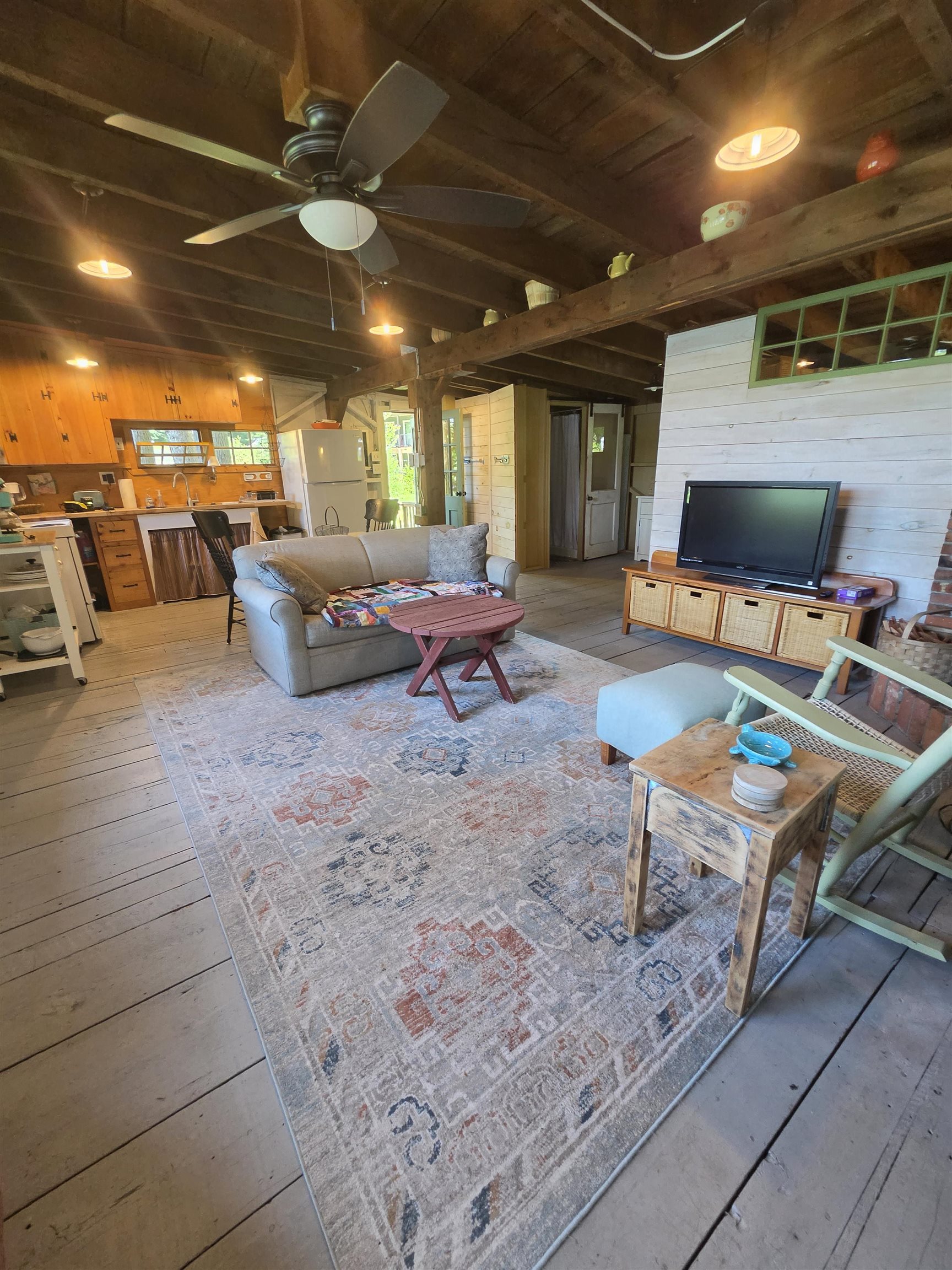 52 Lewin Road Enfield, NH 03748 - Photo 15 of 26