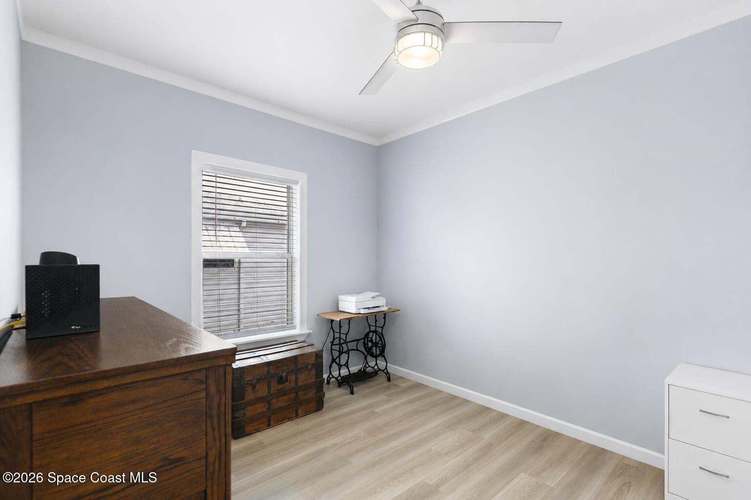 7604 Boxelder Road Micco, FL 32976 - Photo 29 of 56 3F8B0879-AB92-4BE1-AF0A-34620FB77F5E