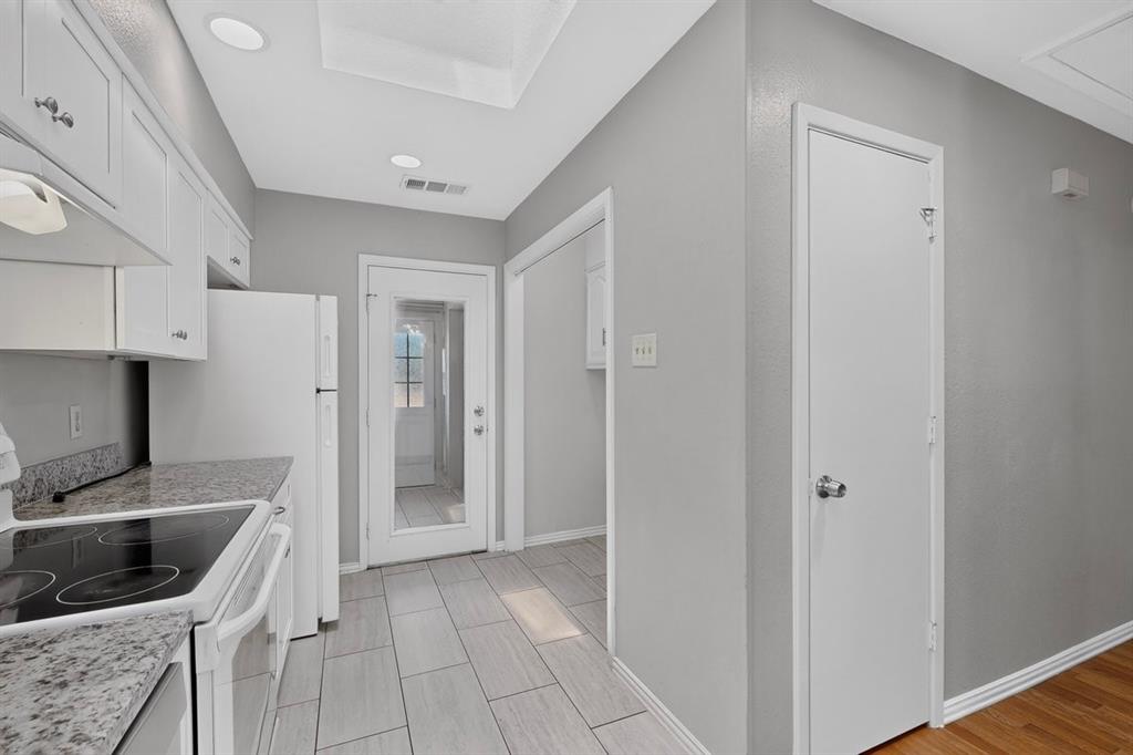 9693 Windy Ridge Road Frisco, TX 75033 - Photo 14 of 39