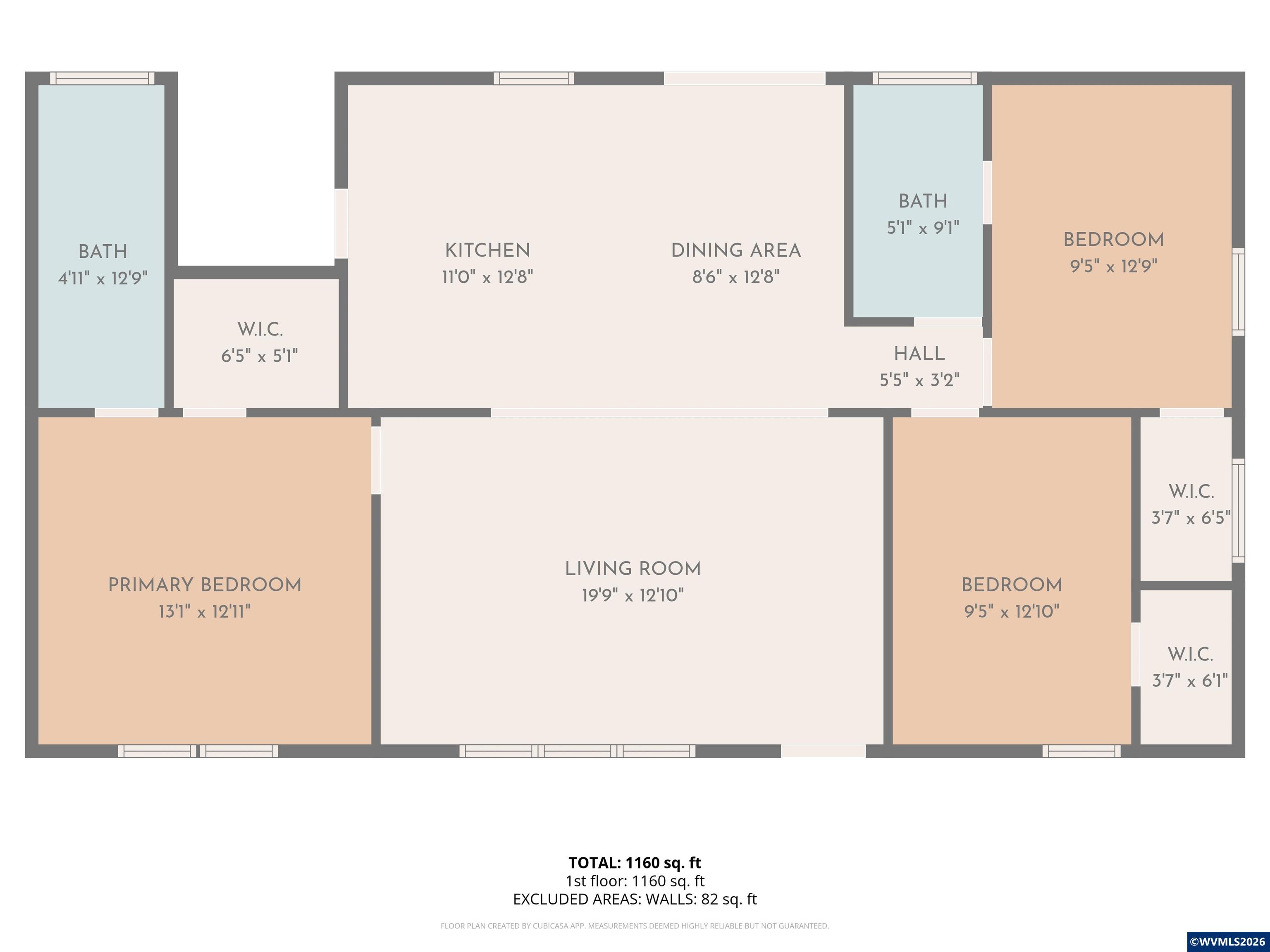 38891 West Scio Road Scio, OR 97374 - Photo 44 of 44