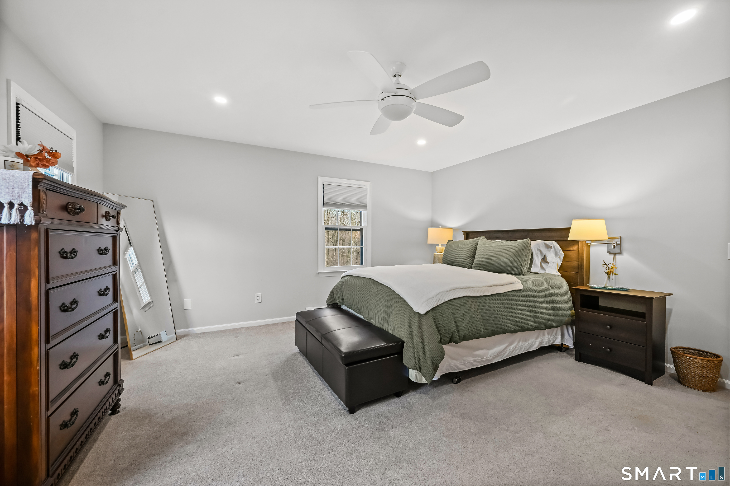 395 Thayer Pond Road Wilton, CT 06897 - Photo 14 of 28