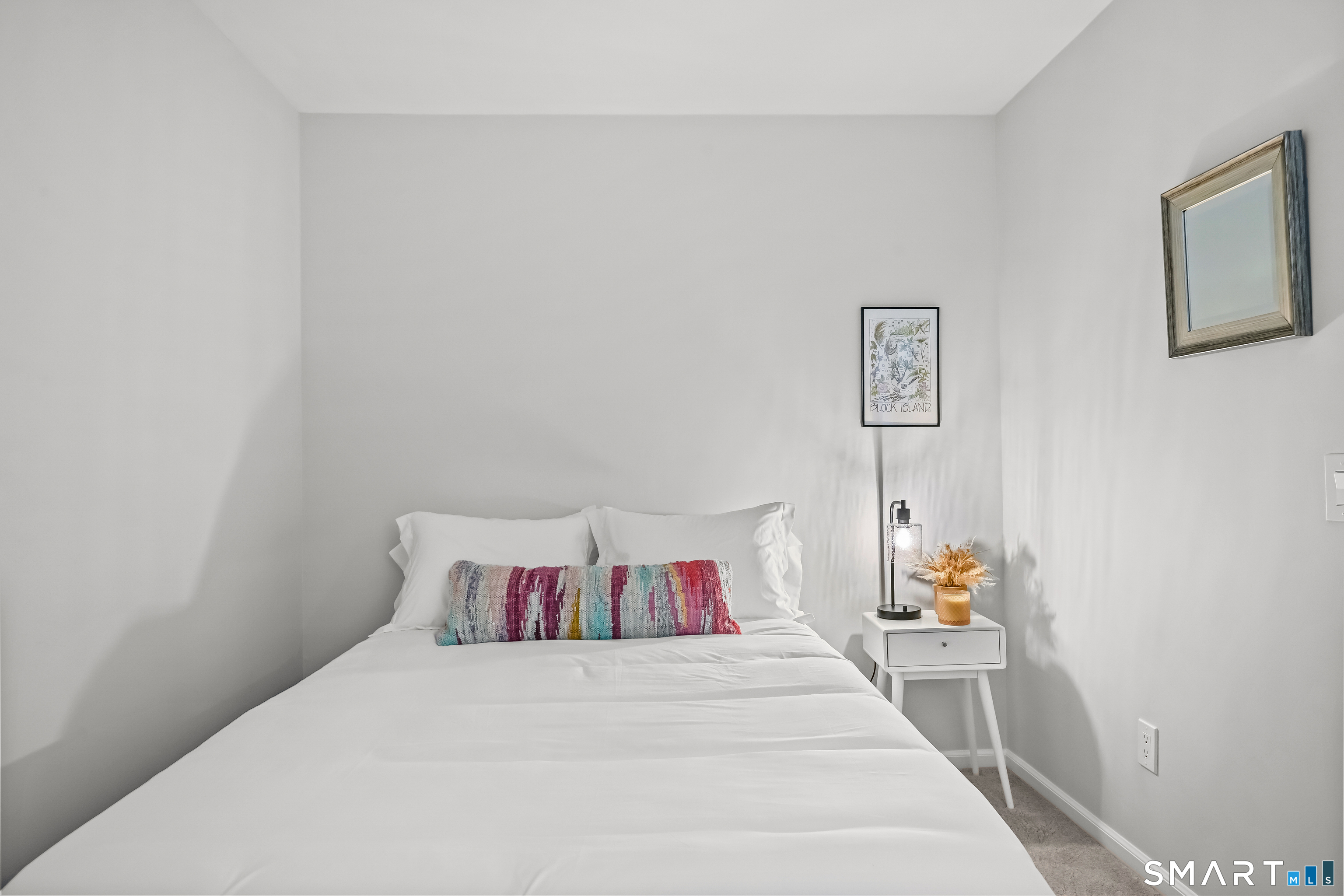 395 Thayer Pond Road Wilton, CT 06897 - Photo 17 of 28