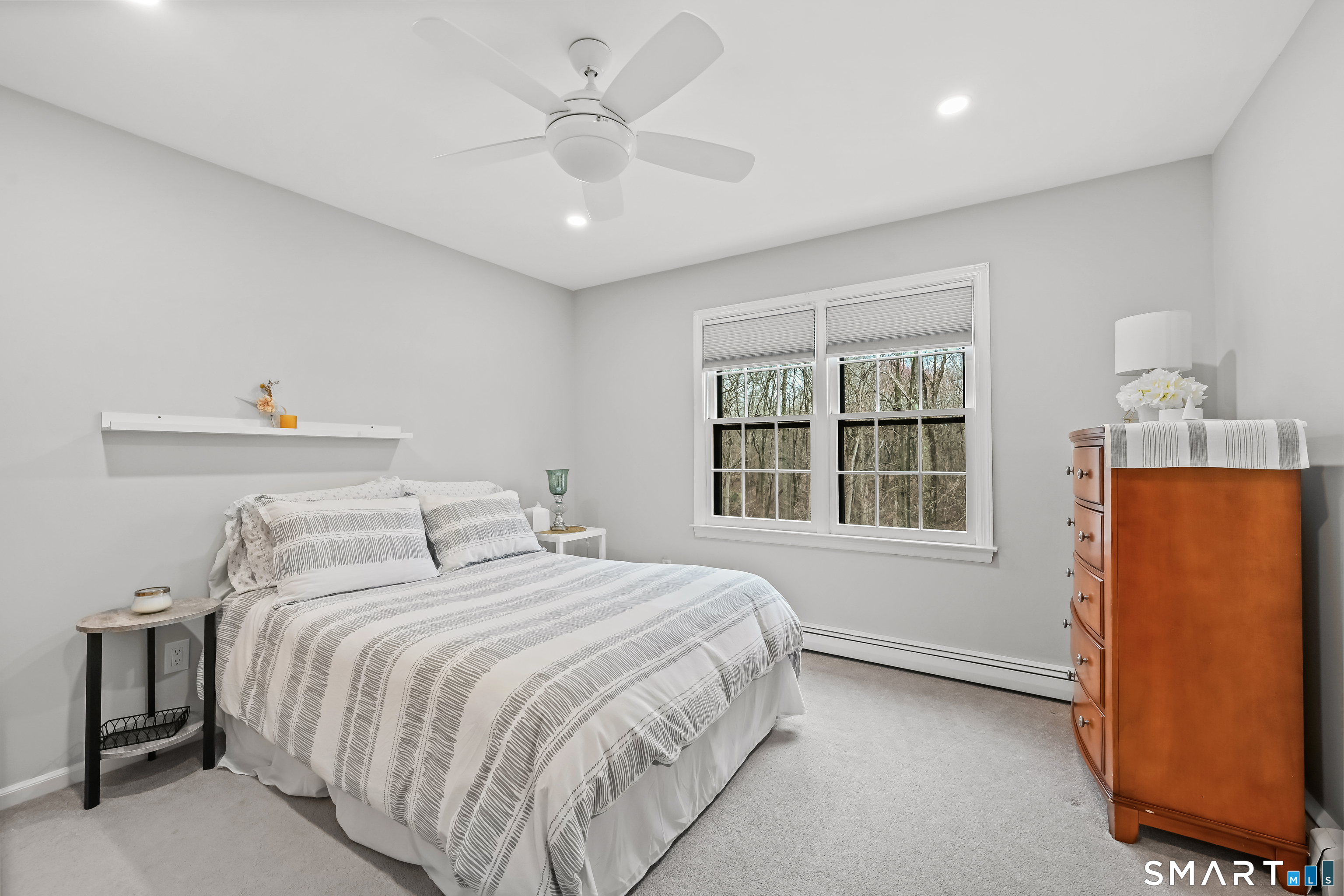 395 Thayer Pond Road Wilton, CT 06897 - Photo 18 of 28