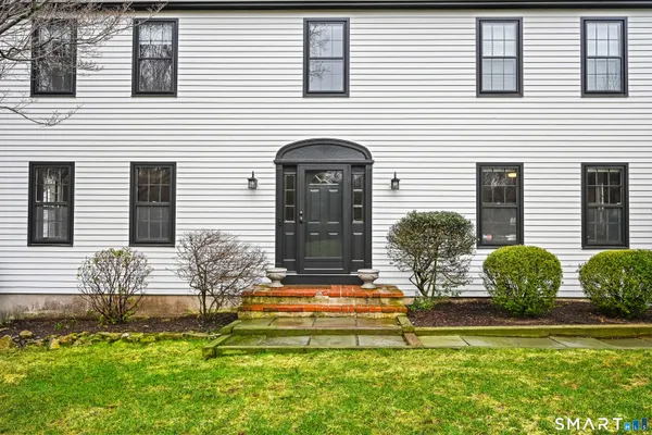 $7,500 | 395 Thayer Pond Road, Wilton, CT 06897