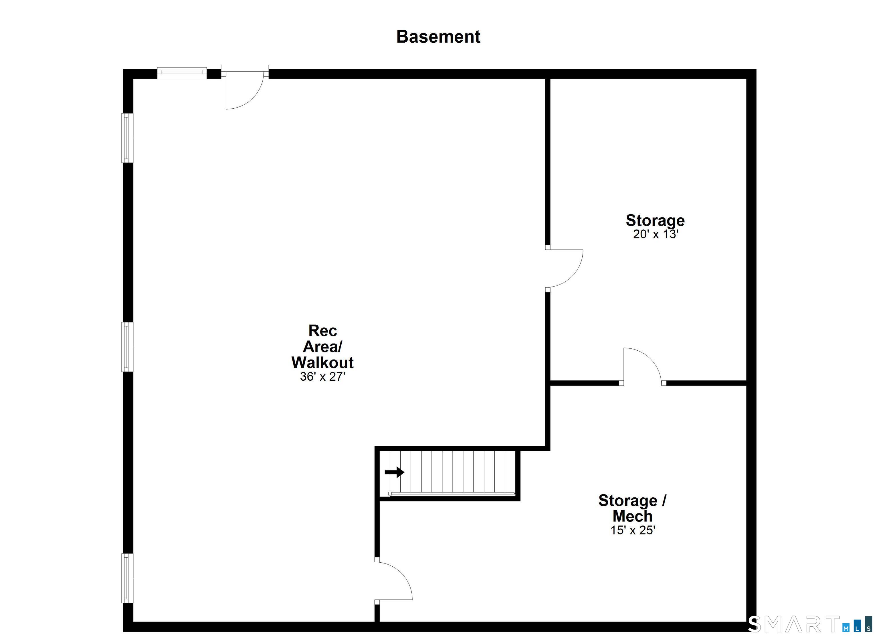 395 Thayer Pond Road Wilton, CT 06897 - Photo 28 of 28