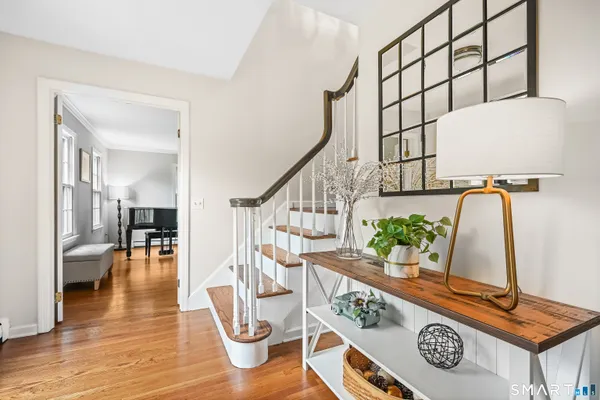 $7,500 | 395 Thayer Pond Road, Wilton, CT 06897