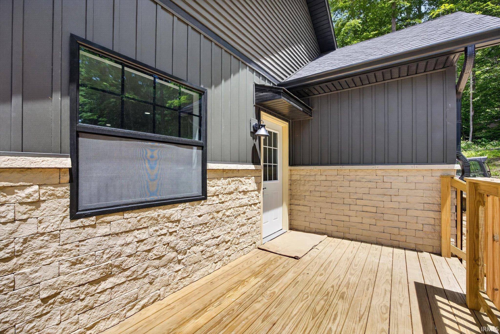 2191 Shepard Patrick Road Spencer, IN 47460 - Photo 5 of 35