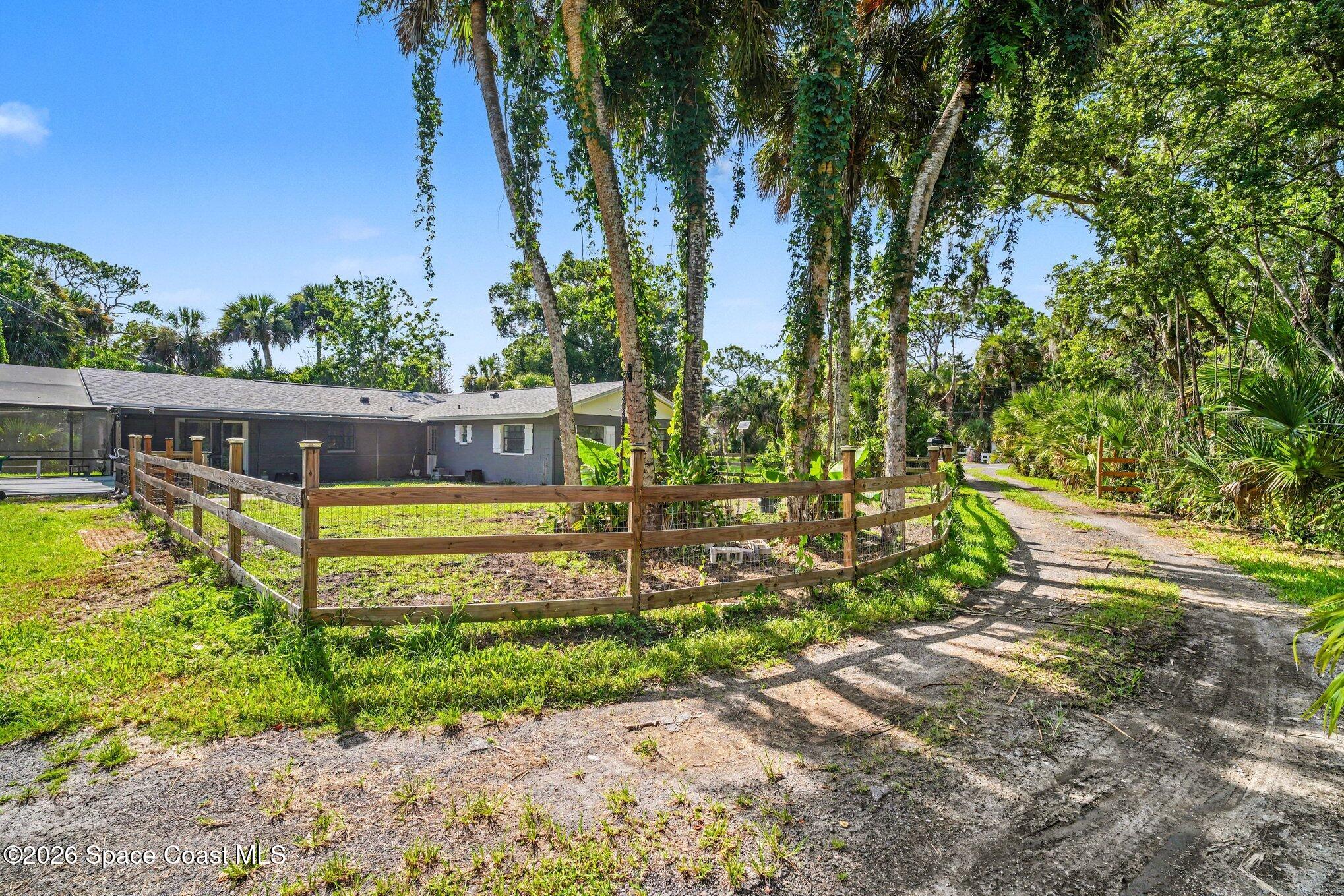 455 East Crisafulli Road Merritt Island, FL 32953 - Photo 28 of 35 026_file_5272